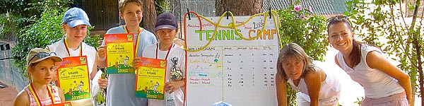 1400837465-tennis-camp.jpg
