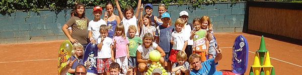 1400837468-tennis-kids.jpg